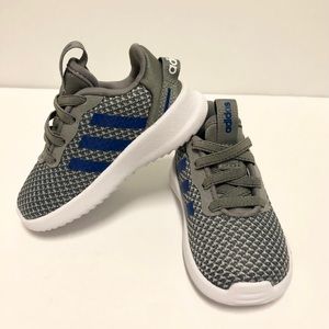 Adidas Racer TR 2.0 I